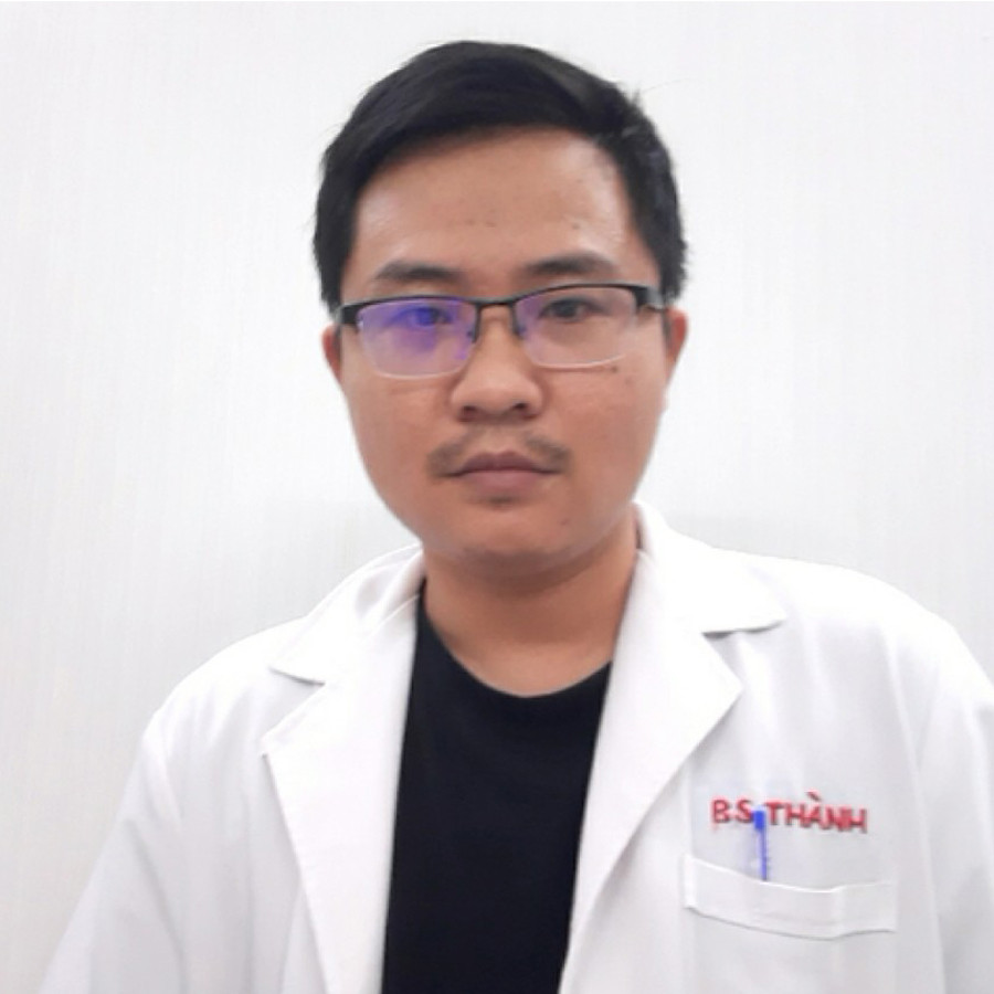 tdoctor